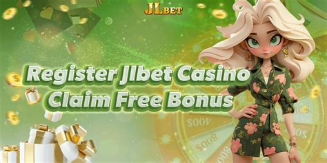 jlbetph|JLBET Online Casino: Free P777 Welcome Bonus Claim It!.